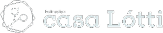 casa Lotti