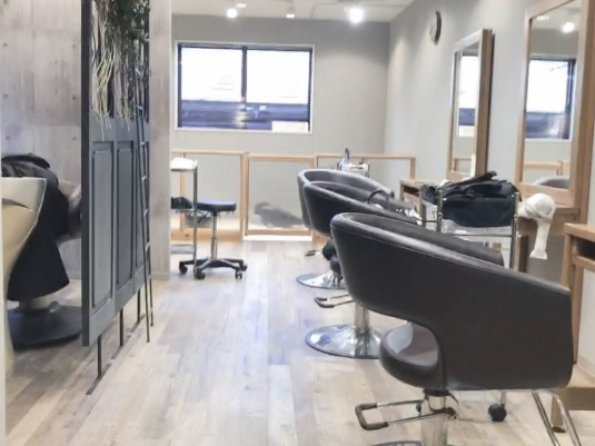 asa L&oacute;ttiについて